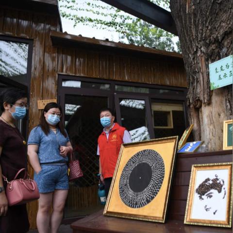 电动岛台五金厂家，引领家居智能化新潮流