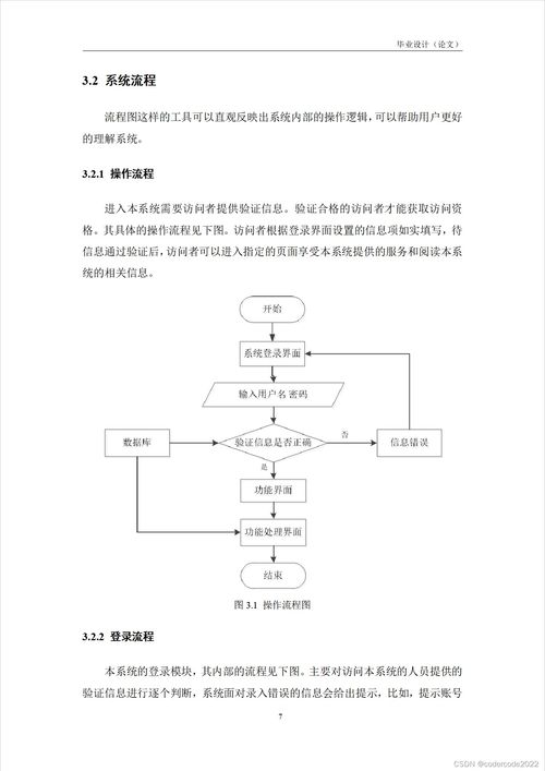 掌握小程序路径填写的艺术