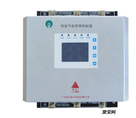 PLC500空气能热泵控制器，引领高效能源转换的新纪元