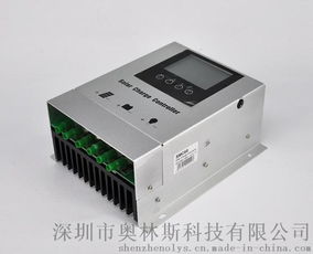 PLC500空气能热泵控制器，引领高效能源转换的新纪元