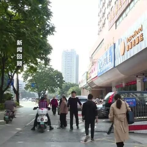 怎样查酒店的摄像头记录,怎样查酒店的摄像头记录？看这篇就够了！