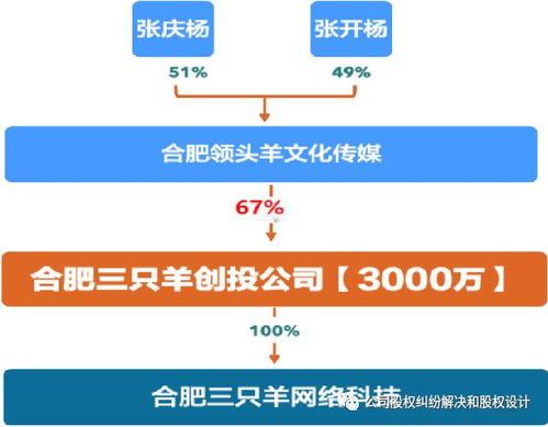 羊小咩商家怎么套现,羊小咩商家套现指南，风险与合规操作探讨