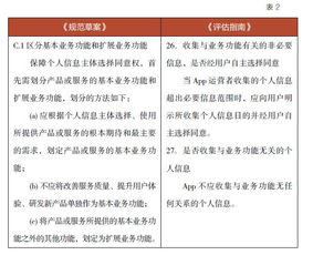 羊小咩商家怎么套现,羊小咩商家套现指南，风险与合规操作探讨