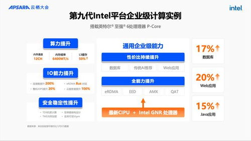 掌握公积金账号，为未来筑基