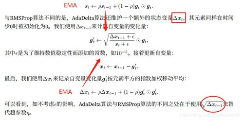 关键词优化实战，策略与技巧的深度解析