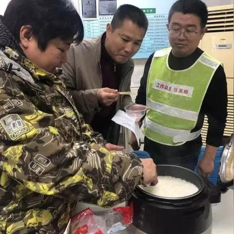 柳州农村的致富之路，特色养殖与生态农业的结合