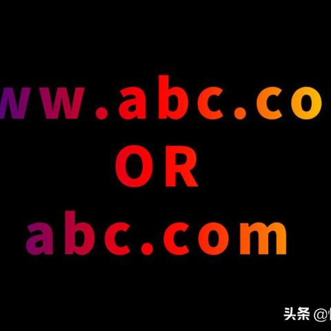 百度小程序建站，打造移动互联网时代的智能平台