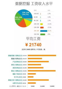 应城市网站关键词优化公司——提升网络可见度，驱动品牌增长