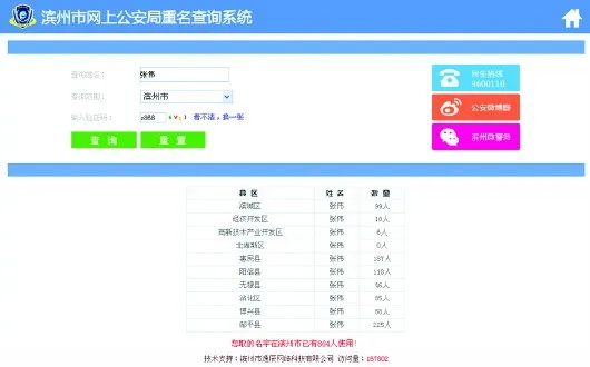 公安查询住宿记录,公安查询住宿记录，揭秘隐私保护与信息安全