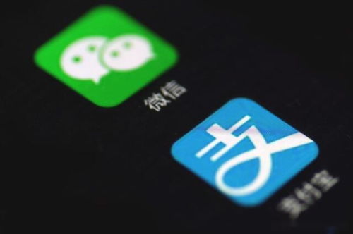 美团月付怎么样套出来到微信里,美团月付提现到微信攻略