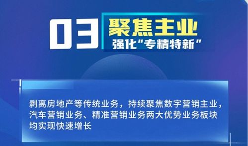 九江市关键词优化公司——数字营销的领航者