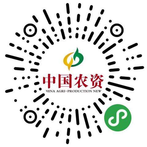 探索微信小程序的投票机制，创新互动与用户参与