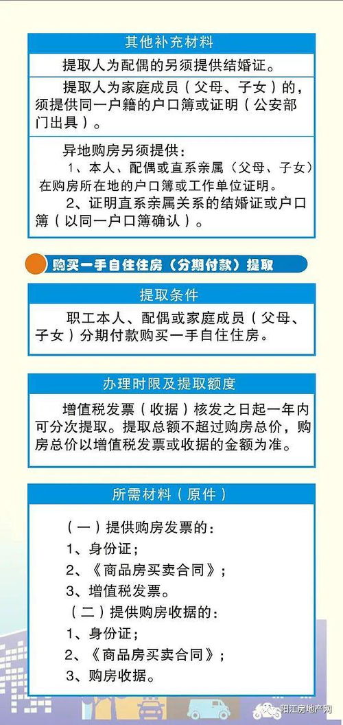 武鸣个人公积金提取指南，步骤、条件与注意事项全解析