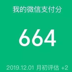 微信分付套现的陷阱与风险规避