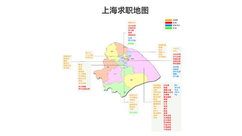 深圳蚀刻五金厂家的分布与选择