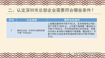 新版公积金制度下的工资核算新策略