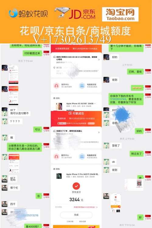 白条套出来秒回商家是真的吗,揭秘白条套出来秒回商家的真假之谜