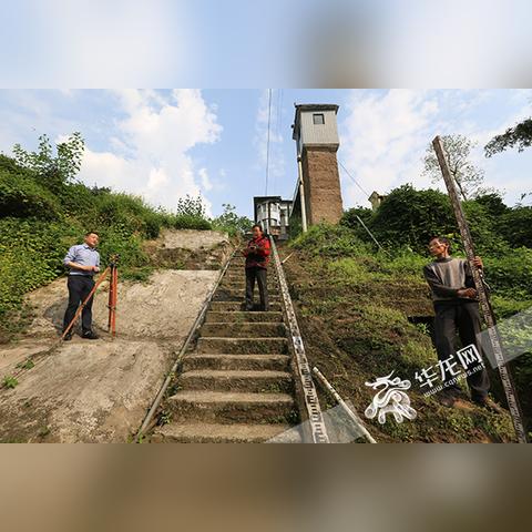 水文站水文监测方案设计与实施