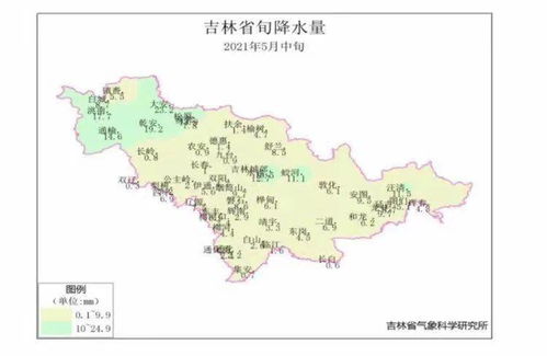 瓯北五金产业的现状与未来